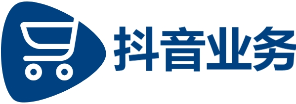 卡盟平台链接,便宜的自助下单平台,dy自助业务下单网站