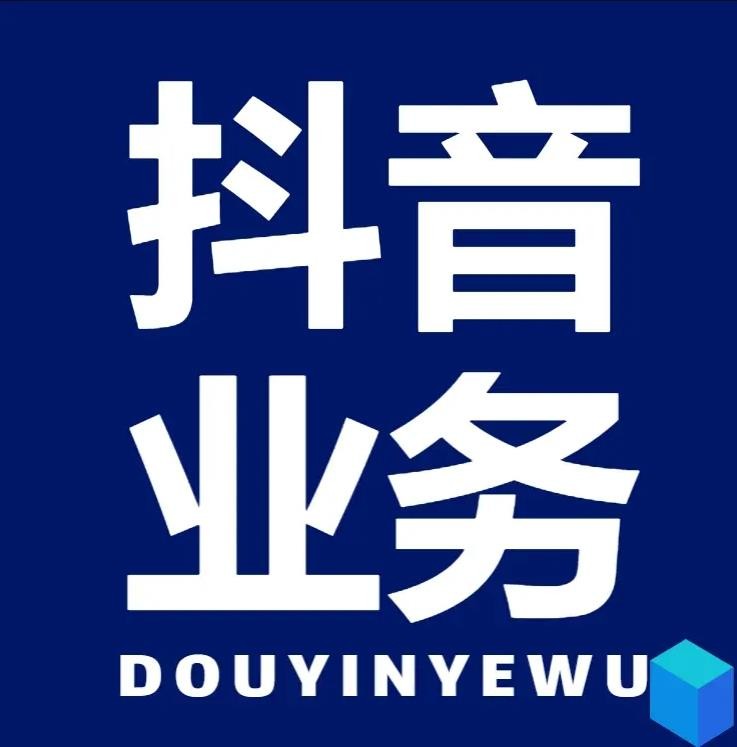 卡盟平台链接